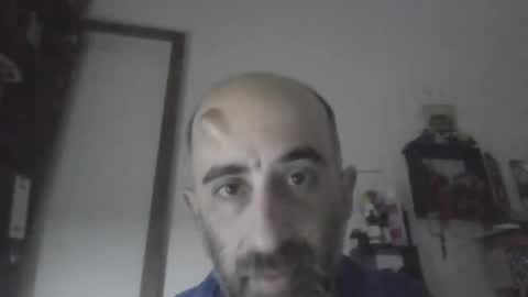 greekgod19cm online show from January 13, 2026, 5:46 am