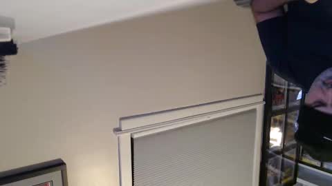 greekgodandgoddess online show from January 19, 2025, 4:33 am