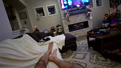 greekgodandgoddess online show from December 22, 2025, 5:15 am