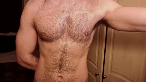 greeknxtdoor online show from January 15, 2026, 8:34 pm