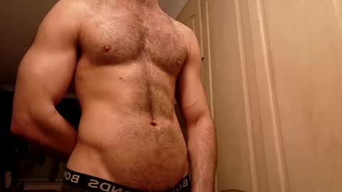 Snapshot of greeknxtdoor chatting on January 17, 2026, 8:45 pm greeknxtdoor online show from January 17, 2026, 8:45 pm