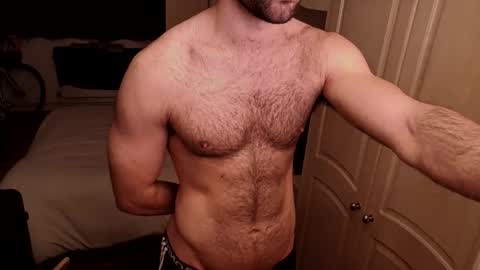 Snapshot of greeknxtdoor chatting on February 6, 2026, 8:56 pm greeknxtdoor online show from February 6, 2026, 8:56 pm