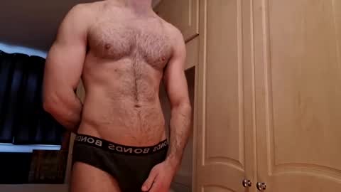 Snapshot of greeknxtdoor chatting on February 8, 2026, 4:21 pm greeknxtdoor online show from February 8, 2026, 4:21 pm