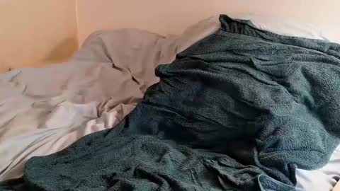 Snapshot of greeknxtdoor chatting on February 22, 2026, 5:11 pm greeknxtdoor online show from February 22, 2026, 5:11 pm