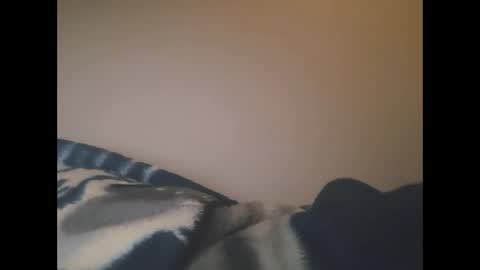 greekprince77 online show from May 16, 2026, 7:56 pm