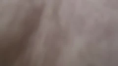 greekprince77 online show from July 7, 2026, 1:26 pm