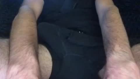 Snapshot of green92134 chatting on December 18, 2025, 12:11 pm green92134 online show from December 18, 2025, 12:11 pm