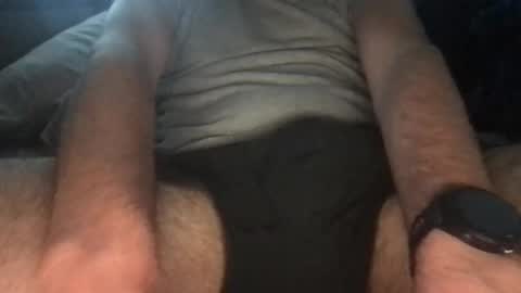 Snapshot of green92134 chatting on February 13, 2026, 11:50 am green92134 online show from February 13, 2026, 11:50 am