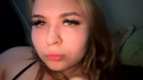 Lina 3 online show from January 31, 2025, 10:42 pm