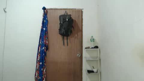 green_jadexxx online show from October 23, 2025, 4:39 pm