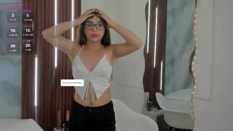 green_lov online show from March 13, 2026, 12:01 pm