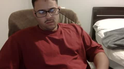 papi palm tree online show from July 27, 2026, 4:41 am