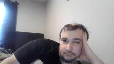 greenbee08 online show from March 31, 2026, 7:03 pm