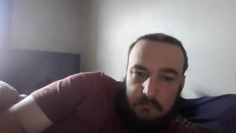 greenbee08 online show from June 20, 2026, 5:27 pm