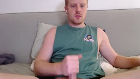 Snapshot of greencanada10 chatting on December 2, 2024, 11:40 pm Loki.. God of Mischief P online show from December 2, 2024, 11:40 pm