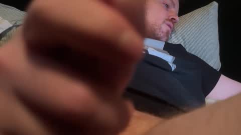 Snapshot of greencanada10 chatting on February 2, 2025, 8:08 pm Loki.. God of Mischief P online show from February 2, 2025, 8:08 pm