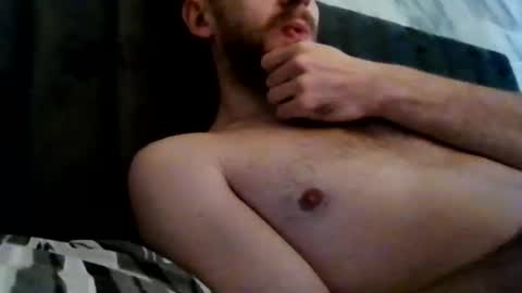 greendiamon online show from February 3, 2026, 10:09 am