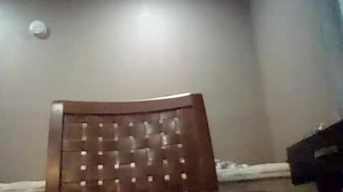 Jack online show from June 15, 2026, 5:42 am