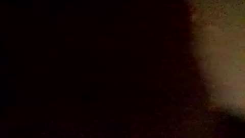 Jack online show from July 10, 2026, 6:07 am