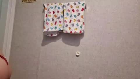 GreenEyedLovexo online show from October 15, 2025, 6:41 pm