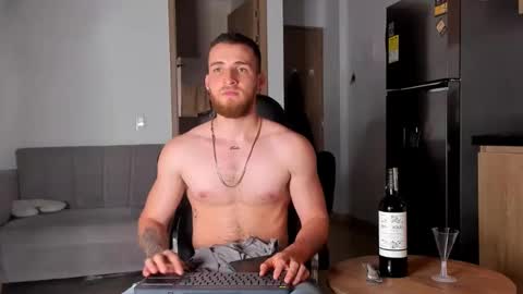 Juan online show from February 15, 2025, 4:25 am