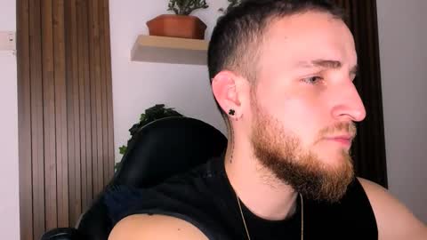 Juan online show from December 17, 2025, 12:27 am