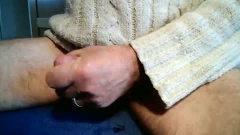 greenforestguy online show from March 24, 2026, 9:58 am