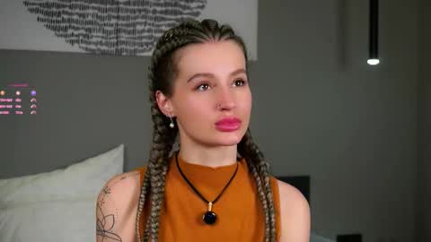 Snapshot of greengazon chatting on January 8, 2026, 12:18 pm Kelly online show from January 8, 2026, 12:18 pm