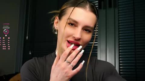 Snapshot of greengazon chatting on January 11, 2026, 12:32 pm Kelly online show from January 11, 2026, 12:32 pm