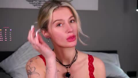 Snapshot of greengazon chatting on January 16, 2026, 12:31 pm Kelly online show from January 16, 2026, 12:31 pm