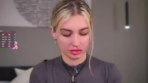 Snapshot of greengazon chatting on February 6, 2026, 12:52 pm Kelly online show from February 6, 2026, 12:52 pm