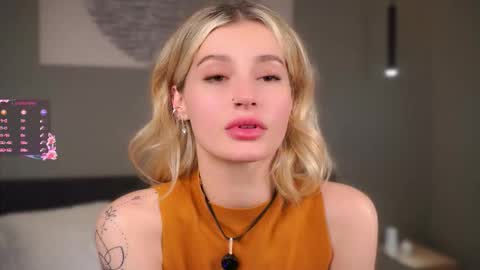 Snapshot of greengazon chatting on February 8, 2026, 12:08 pm Kelly online show from February 8, 2026, 12:08 pm