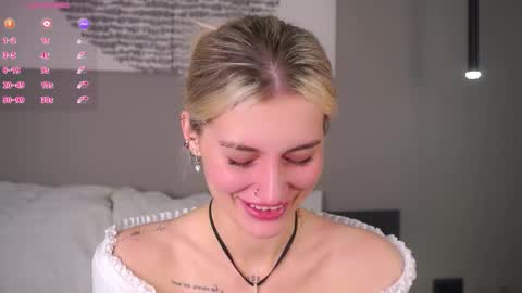 Snapshot of greengazon chatting on February 11, 2026, 1:38 pm Kelly online show from February 11, 2026, 1:38 pm