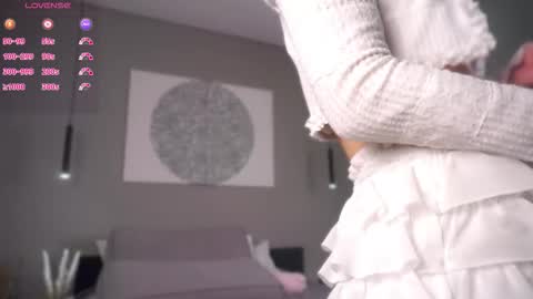 Snapshot of greengazon chatting on February 12, 2026, 1:28 pm Kelly online show from February 12, 2026, 1:28 pm