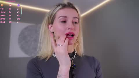 Snapshot of greengazon chatting on February 17, 2026, 1:51 pm Kelly online show from February 17, 2026, 1:51 pm