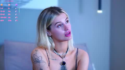 Snapshot of greengazon chatting on February 28, 2026, 3:02 pm Kelly online show from February 28, 2026, 3:02 pm