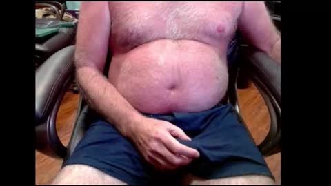 Snapshot of greenguy69 chatting on March 13, 2026, 1:18 pm green online show from March 13, 2026, 1:18 pm