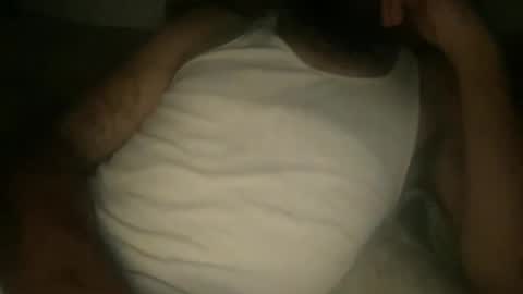 Sonny online show from October 22, 2025, 9:42 am