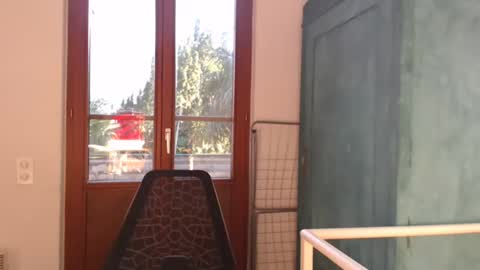 Snapshot of greenmoon88888 chatting on December 11, 2024, 9:19 am Greenmoon online show from December 11, 2024, 9:19 am