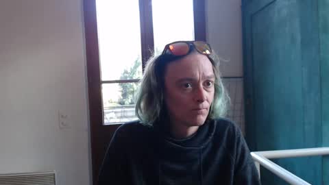 Snapshot of greenmoon88888 chatting on December 11, 2024, 1:39 pm Greenmoon online show from December 11, 2024, 1:39 pm