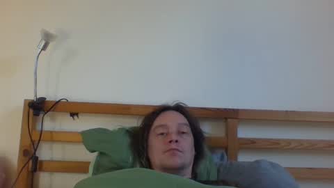 Snapshot of greenmoon88888 chatting on December 16, 2024, 12:16 pm Greenmoon online show from December 16, 2024, 12:16 pm