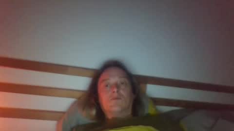 Snapshot of greenmoon88888 chatting on January 2, 2025, 12:02 am Greenmoon online show from January 2, 2025, 12:02 am