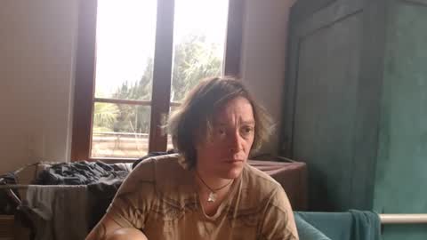 Snapshot of greenmoon88888 chatting on January 23, 2025, 11:26 am Greenmoon online show from January 23, 2025, 11:26 am