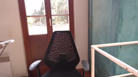 Snapshot of greenmoon88888 chatting on February 26, 2025, 10:58 am Greenmoon online show from February 26, 2025, 10:58 am