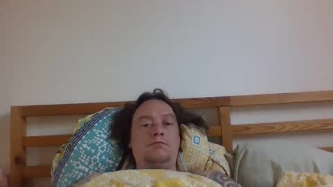 Snapshot of greenmoon88888 chatting on November 4, 2025, 11:20 am Greenmoon online show from November 4, 2025, 11:20 am