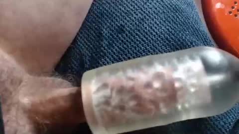 Snapshot of greenmoon88888 chatting on December 2, 2025, 2:34 pm Greenmoon online show from December 2, 2025, 2:34 pm