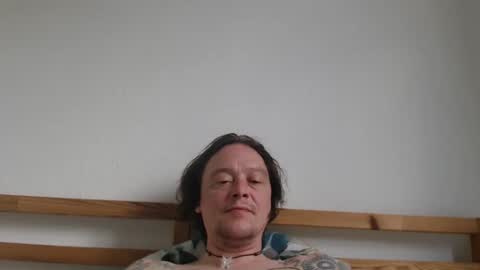 Greenmoon online show from May 18, 2026, 12:00 pm
