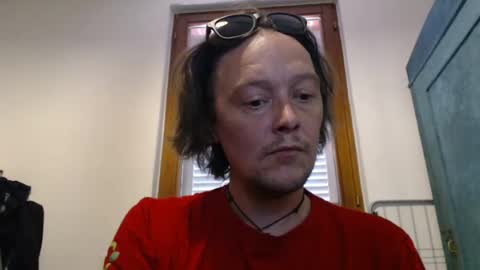 Greenmoon online show from June 16, 2026, 10:29 am