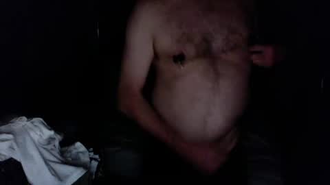 K online show from February 1, 2025, 3:19 am