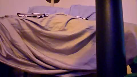 Snapshot of greenvertgo chatting on October 5, 2025, 4:16 pm greenvertgo online show from October 5, 2025, 4:16 pm